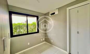 Imagem 6: Apartamento com 3 Suítes à venda no Recreio do Bandeirantes