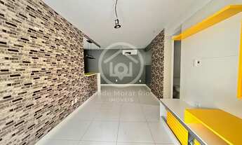 Imagem 2: Apartamento com 3 Suítes à venda no Recreio do Bandeirantes