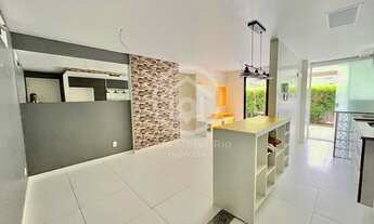 Imagem 3: Apartamento com 3 Suítes à venda no Recreio do Bandeirantes