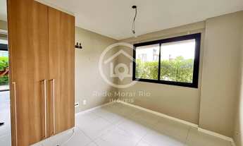 Imagem 5: Apartamento com 3 Suítes à venda no Recreio do Bandeirantes