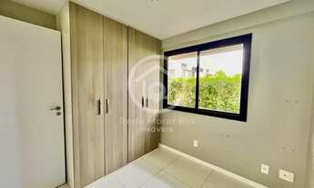 Imagem 7: Apartamento com 3 Suítes à venda no Recreio do Bandeirantes