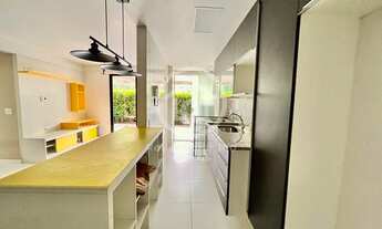 Imagem 4: Apartamento com 3 Suítes à venda no Recreio do Bandeirantes