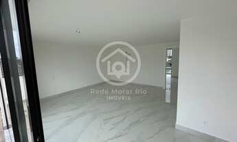 Imagem 4: Casa Triplex com 5 Quartos à venda no Art Life