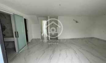 Imagem 2: Casa Triplex com 5 Quartos à venda no Art Life