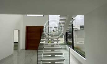 Imagem 6: Casa Triplex com 5 Quartos à venda no Art Life