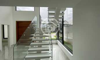 Imagem 7: Casa Triplex com 5 Quartos à venda no Art Life