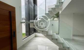 Imagem 5: Casa Triplex com 5 Quartos à venda no Art Life