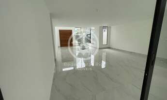 Imagem: Casa Triplex com 5 Quartos à venda no Art