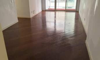 Imagem: Apartamento com 3 Quartos à venda, 98m²