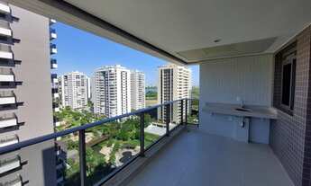 Imagem: Apartamento 2 quartos a venda no Ilha Pura