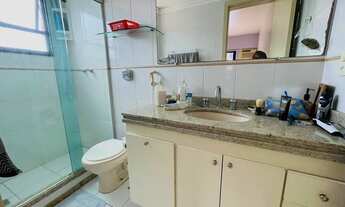 Imagem 6: Apartamento com 3 quartos para vender a Freguesia, 110m2, Jacarepagua