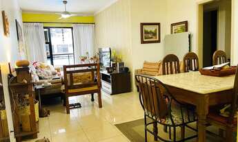 Imagem: Apartamento com 3 quartos para vender a