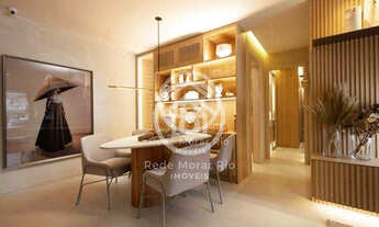 Imagem 6: Apartamentos 3 quartos para vender, 131m2, Botafogo Próximo ao Metro