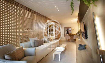 Imagem 3: Apartamentos 3 quartos para vender, 131m2, Botafogo Próximo ao Metro