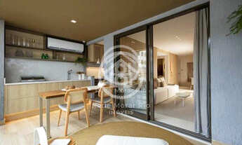 Imagem 4: Apartamentos 3 quartos para vender, 131m2, Botafogo Próximo ao Metro