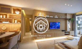 Imagem: Apartamentos 3 quartos para vender, 131m2