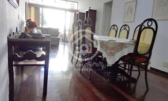 Imagem: Apartamento 2 Quartos para venda em Copacabana