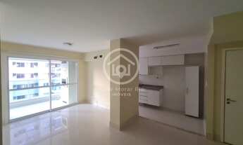 Imagem: Apartamento com 3 Quartos à venda no Recreio