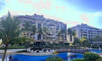 Imagem: Cobertura Duplex com 3 Suítes à venda