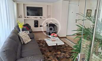 Imagem 3: Cobertura Duplex com 2 Quartos à venda no Recreio dos Bandeirantes