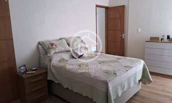 Imagem 5: Cobertura Duplex com 2 Quartos à venda no Recreio dos Bandeirantes