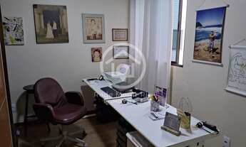 Imagem 7: Cobertura Duplex com 2 Quartos à venda no Recreio dos Bandeirantes