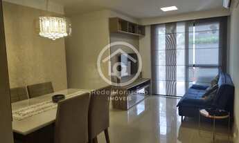 Imagem: Apartamento 3 Quartos à venda no Recreio