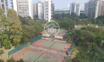 Imagem: Apartamento com 3 Quartos à venda, 96m²