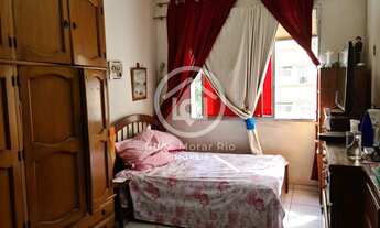 Imagem 3: Apartamento 3 quartos a venda em Copacabana Barata Ribeiro