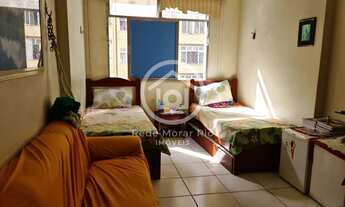 Imagem 6: Apartamento 3 quartos a venda em Copacabana Barata Ribeiro