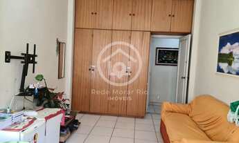 Imagem 4: Apartamento 3 quartos a venda em Copacabana Barata Ribeiro