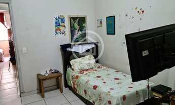 Imagem 7: Apartamento 3 quartos a venda em Copacabana Barata Ribeiro