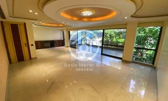 Imagem: Apartamento Alto Padrão à venda com 3