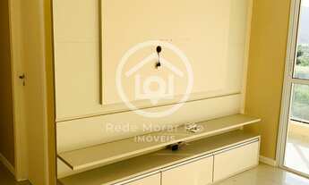 Imagem 4: Cobertura Duplex com 2 Quartos à venda no Recreio dos Bandeirantes