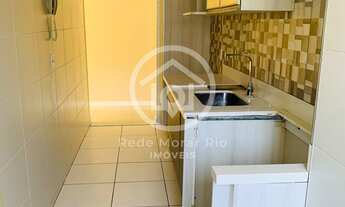 Imagem 5: Cobertura Duplex com 2 Quartos à venda no Recreio dos Bandeirantes