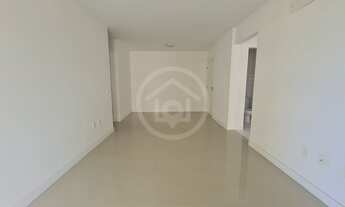 Imagem 6: Apartamento com 2 quartos para vender Elos Ilha Pura