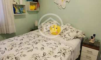 Imagem 4: Apartamento à venda no bairro Barra da Tijuca - Rio de Janeiro/RJ