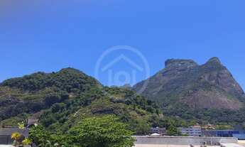 Imagem: Apartamento Padrão, 3 dormitórios na Avenida