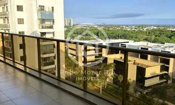 Imagem: Apartamentos 4 quartos a venda Royal Blue