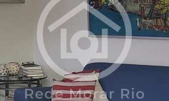 Imagem: Apartamentos à venda Condominio Mediterraneo