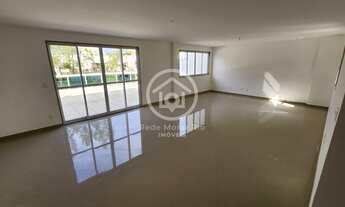 Imagem: Cobertura Duplex com 3 Suítes à venda