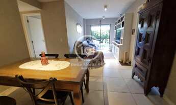 Imagem: Apartamento com 2 Quartos à venda no Recreio