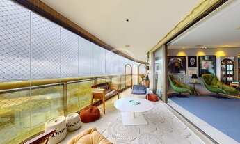 Imagem: Apartamentos a Venda Condomínio Itauna