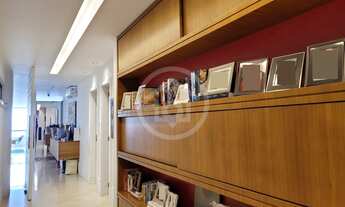 Imagem 7: Apartamento com 4 quartos a venda em Ipanema Avenida Vieira Souto