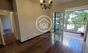 Imagem: Apartamento com 3 quartos para vender na