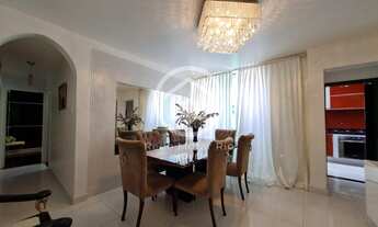 Imagem: Apartamento com 3 Quartos para vender na