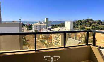 Imagem: Blue Ocean Residence