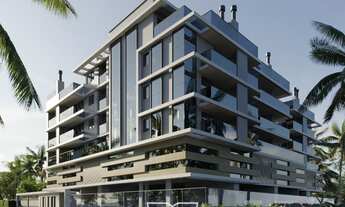 Imagem 4: Fascine Home, 3 dormitórios na Rua Palmeiras