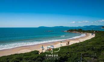 Imagem 2: Fascine Home, 3 dormitórios na Rua Palmeiras