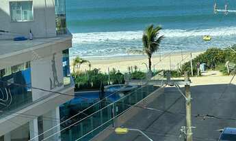 Imagem: Atlantic Residence, 2 dormitórios na Rua